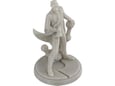 Polymaker Filament za 3D štampač Panchroma PLA