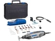 Dremel 4250-3/45