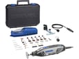Dremel 4250-3/45