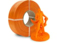 Polymaker Filament za 3D štampač Panchroma PLA Refill