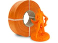 Polymaker Filament za 3D štampač Panchroma PLA Refill