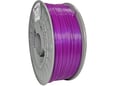 Nobufil Filament za 3D štampač ABSx Orchid Purple