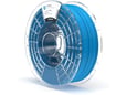 Extrudr Filament za 3D štampač PLA Basic CMYK Lithocyanin