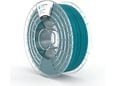 Extrudr Filament za 3D štampač PLA High Speed