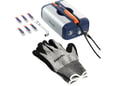 Chawke Ultrazvučni rezač CK01 65 W osnovni set