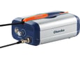 Chawke Ultrazvučni rezač CK01 65 W osnovni set