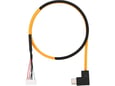 Bambu Lab Kabl za toolhead P2 Series