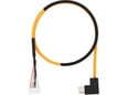 Bambu Lab Kabl za toolhead P2 Series