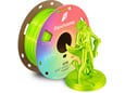 Polymaker Filament za 3D štampač Panchroma PLA Silk