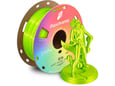 Polymaker Filament za 3D štampač Panchroma PLA Silk