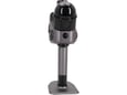 3DMakerpro Skener Hawk