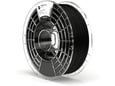 Extrudr Filament za 3D štampač DuraPro PA12