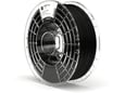 Extrudr Filament za 3D štampač DuraPro PA12