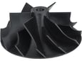 Spectrum Filament za 3D štampač ecoPET 9021