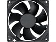 Bambu Lab Ventilator za kućište Chamber Temperature Regulator Fan