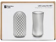 Bambu Lab Delovi za rasvetu Kit-001