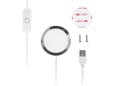 Bambu Lab Delovi za rasvetu Kit-001