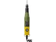 Proxxon Multifunkcionalni alat MICROMOT 60/EF Complete Set