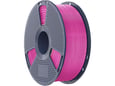 Sunlu Filament za 3D štampač ABS Magenta