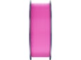 Sunlu Filament za 3D štampač ABS Magenta