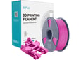 Sunlu Filament za 3D štampač ABS Magenta