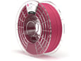Extrudr Filament za 3D štampač PLA Basic CMYK Lithomagenta