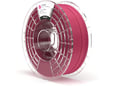Extrudr Filament za 3D štampač PLA Basic CMYK Lithomagenta