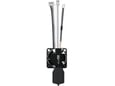 E3D Mlaznica za 3D štampač ObXiDian 500 HotEnd for Bambu Lab X1C 0.4 mm