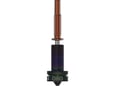 E3D Mlaznica za 3D štampač ObXiDian 500 Revo