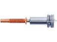 E3D Mlaznica za 3D štampač Revo Nozzle HT-Abrasive 0.6 mm