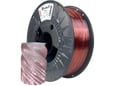 Nobufil Filament za 3D štampač PETG Candy Rosé