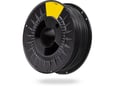 colorFabb Filament za 3D štampač PLA High Speed Pro Semi-Matte Black