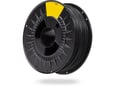 colorFabb Filament za 3D štampač PLA High Speed Pro Semi-Matte Black