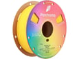 Polymaker Filament za 3D štampač Panchroma PLA