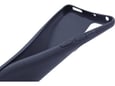 ONASI ovitek za silikonski Tactical Xiaomi 17T Pro, mat moder