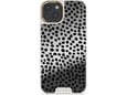 BURGA ovitek za silikonski iPhone 14, Almond Latte