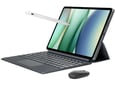 BLACKVIEW tablični računalnik MEGA 12, 12+256 GB, 12,2'', IPS QFHD+, siva (Space Gray)