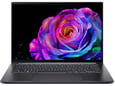 ACER prenosnik Swift X 14 AI SFX14-61G-R10G/AMD Ryzen AI 7 350/32 GB RAM/1 TB SSD/RTX 5060/Win11 Home/NX.JA8EX.003
