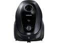 Samsung Usisivač 750W VC07M25G0WC/GE