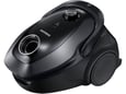 Samsung Usisivač 750W VC07M25G0WC/GE