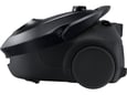Samsung Usisivač 750W VC07M25G0WC/GE