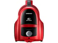 Samsung Usisivač bez kese 1.3L 850W VCC45T0S3RBOL