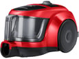 Samsung Usisivač bez kese 1.3L 850W VCC45T0S3RBOL