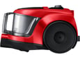 Samsung Usisivač bez kese 1.3L 850W VCC45T0S3RBOL