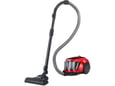 Samsung Usisivač bez kese 1.3L 850W VCC45T0S3RBOL