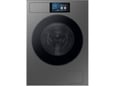 Samsung Mašina za pranje veša 1400rpm 9kg WF90F09C4SU4