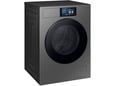 Samsung Mašina za pranje veša 1400rpm 9kg WF90F09C4SU4