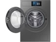 Samsung Mašina za pranje veša 1400rpm 9kg WF90F09C4SU4
