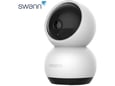 SWANN PTZ nadzorna kamera SE2KPT, 2K, Wi-Fi