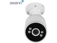 SWANN zunanja nadzorna kamera ADVANCXD, 8MP